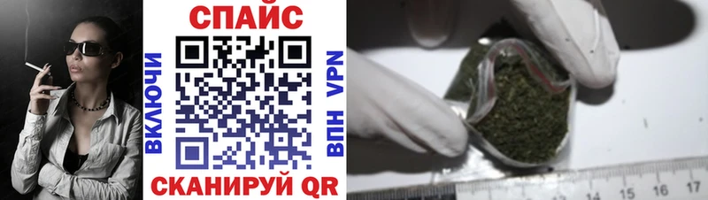 БУТИРАТ оксана  купить закладку  Дрезна 
